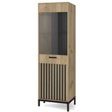 Halmar Vitrina Lamino | shoptok.hr
