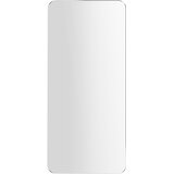 AVIZAR xiaomi redmi note 11S 5G / xiaomi poco M4 pro 5G, odporen na kaljeno steklo in ultra tanek - prozoren, (20632918) | Shoptok.si