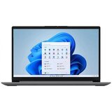 Lenovo Laptop IdeaPad 1 15AMN7 R5 / 16GB / 1TB SSD / 15,6" FHD IPS / Windows 11 Home / grey, (01-nb15le00093-w11h) | shoptok.hr