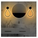 Opviq Damla 13533 lampa | ePonuda.com