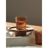 Sinsay Staklena čaša | shoptok.hr