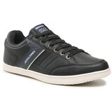 Jack & Jones Superge | Shoptok.si