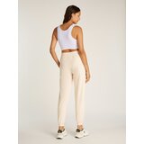 Calvin Klein Jeans Top bijela | shoptok.hr