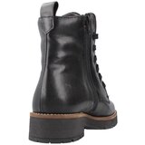Pitillos Polškornji 10779P Črna | Shoptok.si