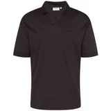 Calvin Klein Majica črna