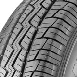 Yokohama Geolandar (G039) ( 265/70 R16 112S ) letnja guma | ePonuda.com