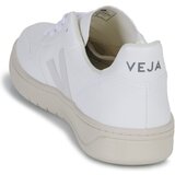 Veja Nizke superge V-10 Bela | Shoptok.si