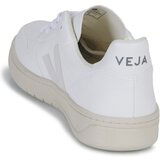 Veja V-10 Bijela | shoptok.hr