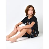 Sinsay Komplet dvodijelne pidžame | shoptok.hr