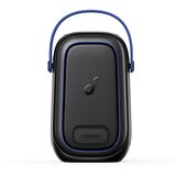 Anker Soundcore Rave Neo 2 zvočnik 80W, črn | Shoptok.si