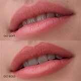 Catrice Bare Touch hranjivi balzam za usne nijansa 010 Rosé All Day 3 g | shoptok.hr