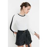 Trendyol Ženski džemper Slit detaljno | ePonuda.com