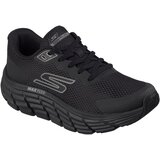 Skechers Max Flex patike | Eponuda.com