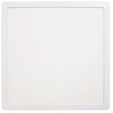 Xled CL-PL018SAA 18W 6400K nadgradni četvrtasti led panel 1580Lm,212x212x28mm | ePonuda.com