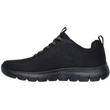 Skechers Summits patike | Eponuda.com