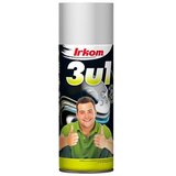 Irkom 3u1 sprej | Eponuda.com
