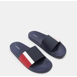 Sinsay Natikače | shoptok.hr