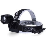  LED Baterijsko Svjetlo za Bicikl EDM | shoptok.hr