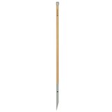 Gardena 11300-20 drška Cijene