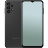 Samsung Obnovljeno - znaki rabe - Galaxy A13 Dual-SIM, (5000003027) | Shoptok.si