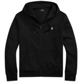 Polo Ralph Lauren Puloverji - Črna Cene