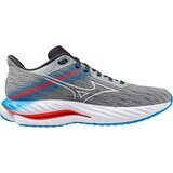 Mizuno Muške patike Wave Inspire 21 J1GC254410 | ePonuda.com