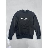 Elfs Sweater cro MZ | shoptok.hr