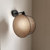  Zidna lampa MOTIF 1xE14/10W/230V bež | Eponuda.com