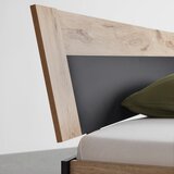 Based Postelja Bergamo -- | Shoptok.si