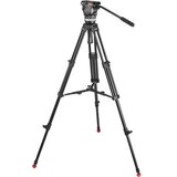  Sachtler System Ace M MS | Eponuda.ba