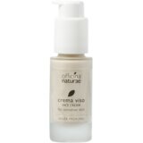 Officina Naturae Face Cream - 30 ml | shoptok.hr