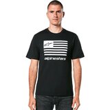 Alpinestars flag csf majica | Shoptok.si