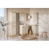  Kupaonski blok BORI 60 3 | shoptok.hr