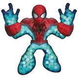 Figure djelovanja Bandai Marvel Glow Surge Spiderman 13 cm | shoptok.hr