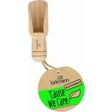 Birkmann Cause We Care - lesena zajemalka | Shoptok.si