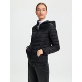 Sinsay ženska jakna za prijelazno razdoblje 7706A-99X | shoptok.hr