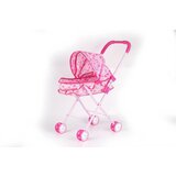  Kolica za lutku ( 435412 ) Cene