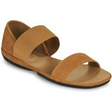 Camper Sandali & Odprti čevlji RIGN Kostanjeva | Shoptok.si