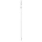 Baseus AKTIVNO PISALO ZA IPAD MINI 6 7 10.2 10.5 11 12.9 PRO S PISALNO FUNKCIJO, (5000345379) Cene