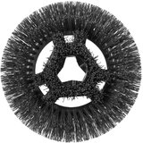 Ryobi tvrda najlonska četka 180 mm RACLTH18 Slike