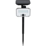 Greentech Green Tech LED solarni reflektor 5W, 4000K, IP65, 500 lm | shoptok.hr
