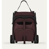 Redsbaby SKIP3 športni voziček, Currant | Shoptok.si