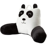 Catherine Lansfield Blazina za branje 60x25 cm Perry Panda – | Shoptok.si