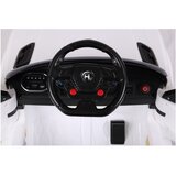  Auto na akumulator HL1638 EVA - bijeli | shoptok.hr