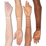 Dior Forever Skin Perfect višenamjenski puder u olovci nijansa 8N Neutral 10 g | shoptok.hr