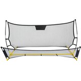 Neo-Sport mreža za trening skakača 210 x 120 x 35 cm | shoptok.hr