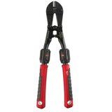  Milwaukee Makaze za armaturu, 450 mm 4932464850 | ePonuda.com