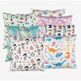  Jastučnica 40x40 dečji dezeni razne | Eponuda.com