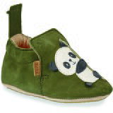 Easy Peasy MY BLUBLU PANDA BAMBOU Zelena Cijene