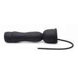 Trinity Vibes dilator za penis s vibratorom Cijene
